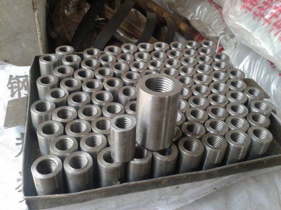 海宁徐州网架厂家的交货周期是多久？