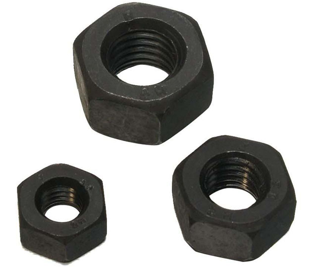 海宁网架螺母,套筒