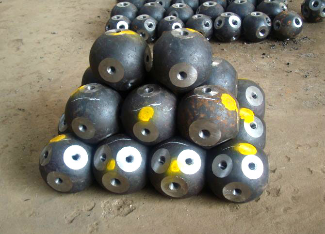 海宁网架螺栓球